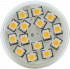 LED Lighting