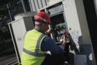 Shenton Group, air conditioning, maintenance
