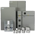 Eaton Electric, panelboards, panel boards