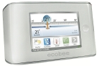 Controls, Ecobee, IBD Distribution, smart thermostat