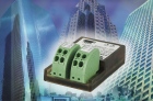 Carlo Gavazzi, building automation, controls, BEMS