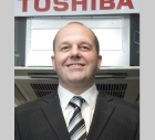 air conditioning, Toshiba air conditioning