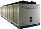 air conditioning, building regulations, Chiller, HFO, Part L, Star, Turbocor