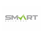 CentraLine, Smart Buildings