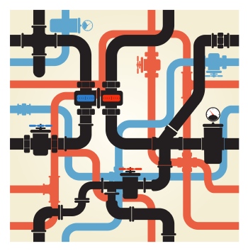 ∆T , Chris Parsloe, delta T, commissioning, balancing