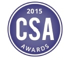 CSA Awards