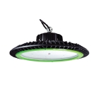 Carbon8 Lifht, LED, luminaire, highbay