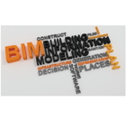 BESA, BIM, BIMHawk, building information modelling, CIBSE, LEXICON, PDT, product data template