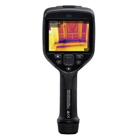 Flir, thermal imaging, thermal imaging camera