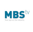 MBStv