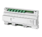 programmable controllers, Siemens