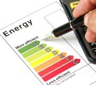 EPCs, Energy Performance Certificate, Minimum Energy Efficiency Standards, MEES, Dr Robert Cohen, De Andrew Geens