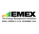 EMEX