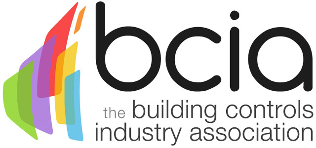 BCIA logo