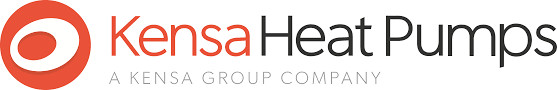 Kensa Heat Pumps