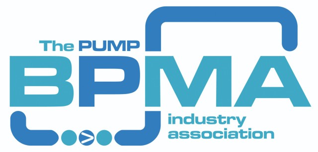 BPMA Logo