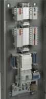 Eaton, submetering