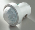 CP Electronics, PIR sensor