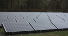 Dulas, solar PV, renewable energy