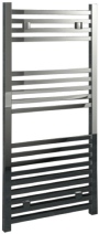 Vent-Axia, electric towel rail