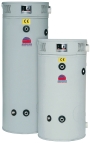 Andrws Water Heaters, domestic hot water, DHW