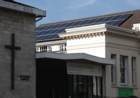 Renewable energy, solar PV, Eco2Solar