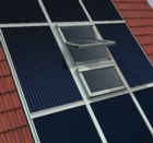 Renewable energy, Schueco, solar thermal, solar PV