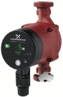 Grundfos Pumps, British Gas, space heating, central heating