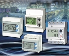 Carlo Gavazzi, MID energy meter