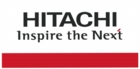 Hitachi Air Conditioning Europe