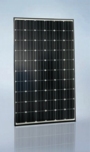 Schott, Solar PV, renewable energy