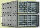 Vent-Axia, AHUs, air handling units