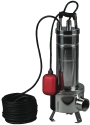 BSS Industrial, submersible pump