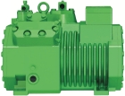 Bitzer, Ceoline compressor, reicprocating