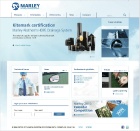 Marley Plumbing & Drainage