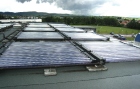 Stokvis Energy Systems, Solar Thermal,DHW, renewable energy