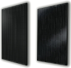 Waxman Energy Energy, solar PV