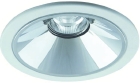 Ridi Lighitng, luminaire, LED