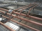 pipe, pipework, Pipe Center, prefabrication