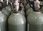 A-Gas, CO2, refrigerant, R744