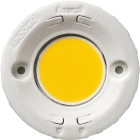 Tridonic, LED lighting control