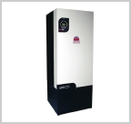 Andrews Water Heaters, Green Deal, Golden Rule