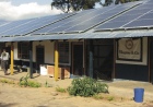 Renewable Energy Corporation, SolarPV, renewable energy