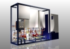 boiler, space heating, Baxi Commercial Division