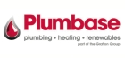 Plumline, Plumbase, pipework