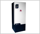 Andrews Water Heaters, DHW