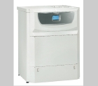 Alpha, combi boiler, DHW, space heating, storage combi boiler