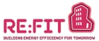 Imtech, Re:Fit