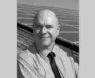 Eco2Solar, Solar PV, renewable energy
