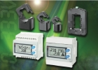 Carlo Gavazzi, retrofit energy meter